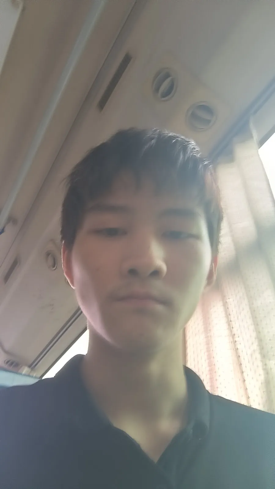 时间掐的还是挺准